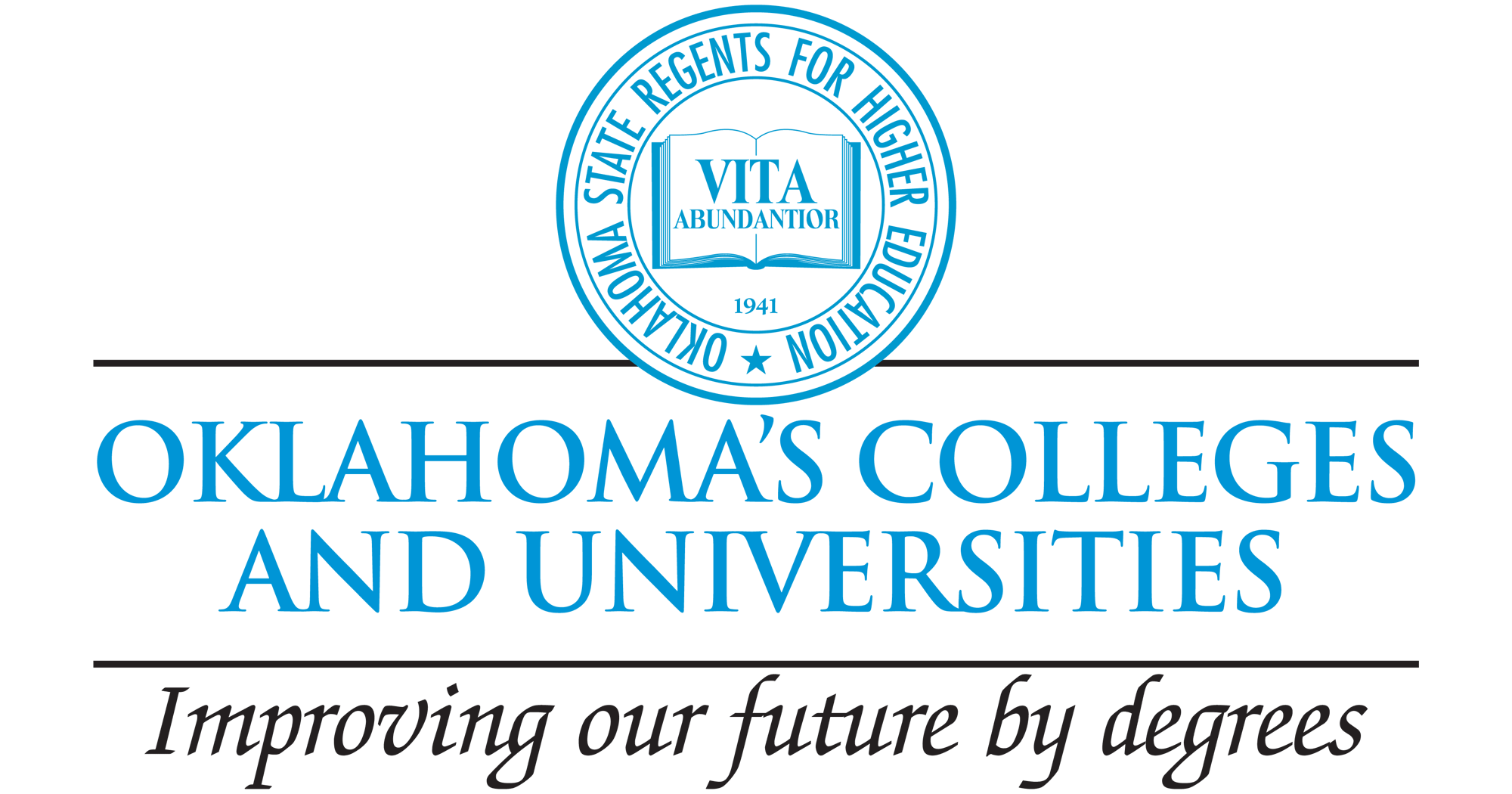 OKCollegesUniversities-2-color-vertical-high-res