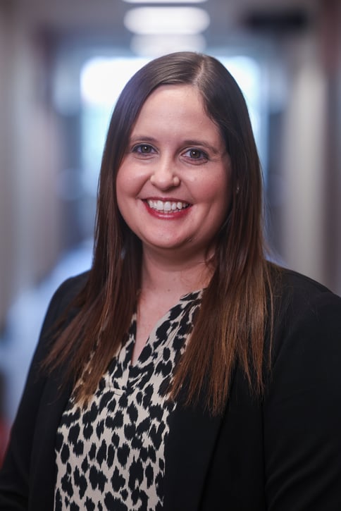PA Headshots-1