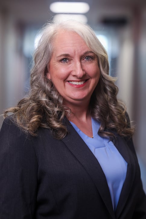 PA Headshots-11