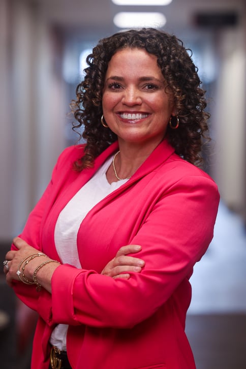 PA Headshots-20