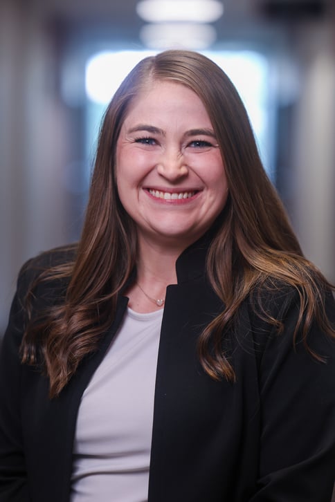 PA Headshots-4