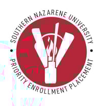 PEP-Secondary-Red-Logo_web