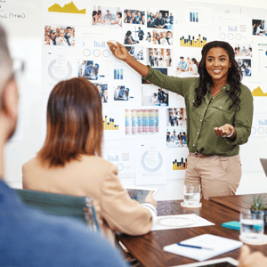 Blog Photos - 2025-07-14T151644.893