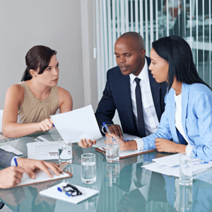 Blog Photos - 2025-07-14T151712.538