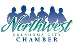 NWOKC logo