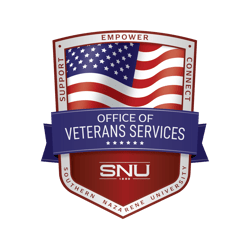 New VETS Center Crest_11 September 2020
