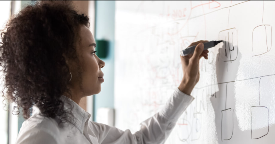 Screenshot 2024-02-02 at 11.58.36 AM-1