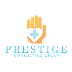 PrestigeConsultingGroupLogoColorizedTransparent