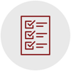 SNU-icons-fast_application