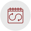 SNU-icons-flexible-schedule