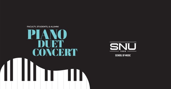 Piano Duet Concert 2026 Facebook