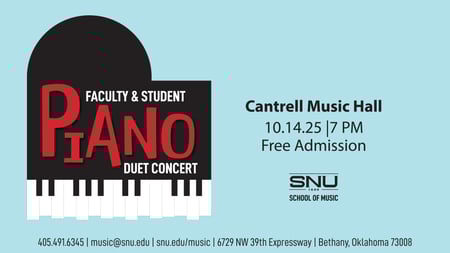 Piano Duet Concert Powerpoint-01