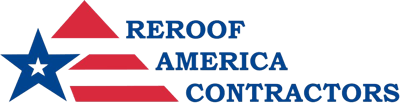 Reroofamericalogo