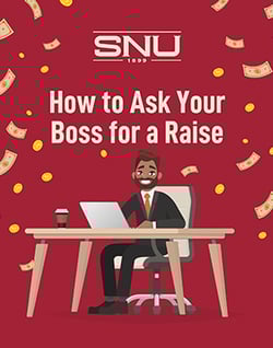 Resources Page Image_howtoaskyourboss