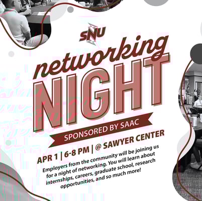 SAAC Networking Night Square2
