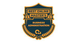 Best Online Master's Business Administration SNU