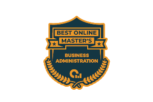 SMG_OSR_Badge_Masters_BusinessAdministration-Resized