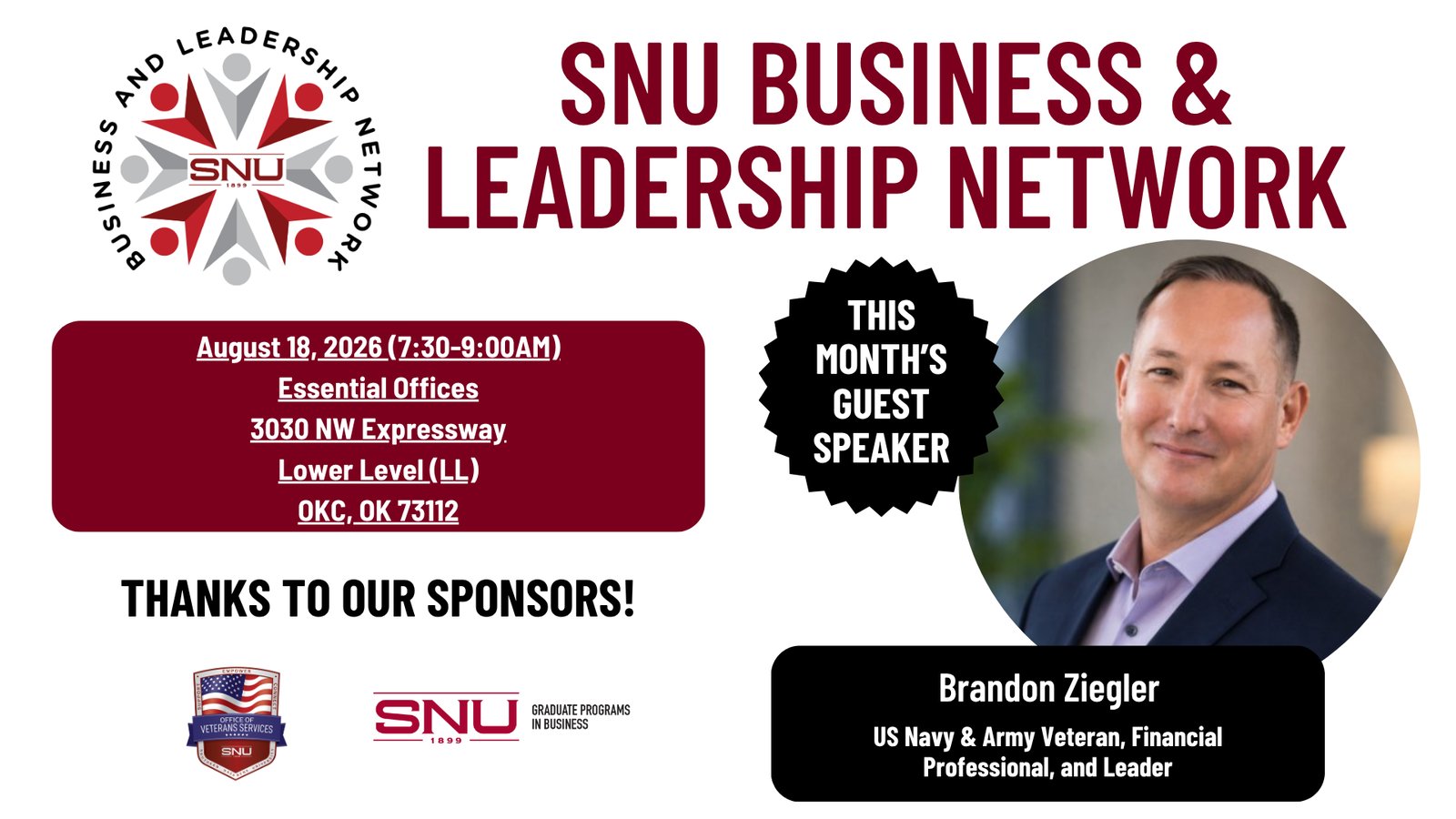 SNU BLN Event Header - April 2026-1