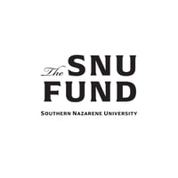 SNU Fund Logo_Black