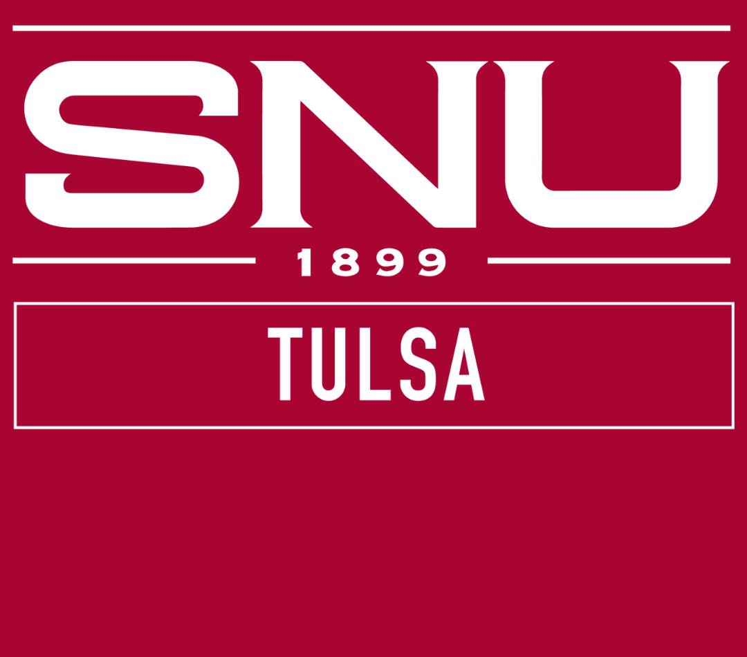 SNU-Tulsa