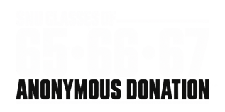 SNU classes of 65–67 donation