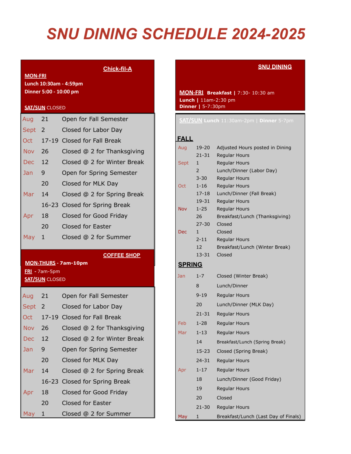 SNU-DINING-SCHEDULE-2024-2025-1-1187x1536