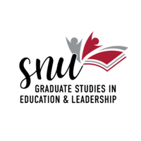 SNU-GSEL-Logo_WLS-2024_Silver-Sponsor-300x300
