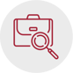 SNU-Icons-CareerSearch