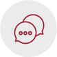 SNU-Icons-Counseling