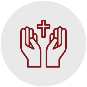 SNU-Icons-Faith