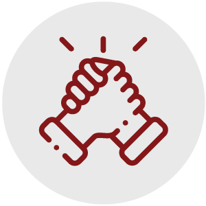 SNU-Icons-Leadership