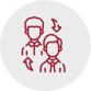 SNU-Icons-Mentoring