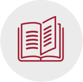 SNU-Icons-ReferenceLibrary