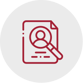 SNU-Icons-ResumeReview