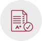 SNU-Icons-Tutoring