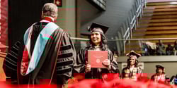 SNU-Master-of-Arts-in-Educational-Leadership-MAEL-Graduating