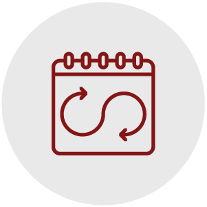 SNU-icons-flexible-schedule