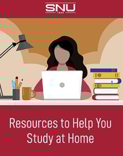 study-at-home