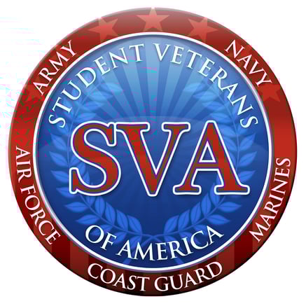 SVA