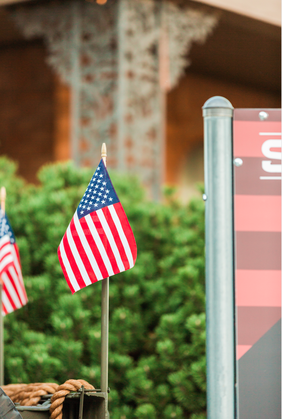 What VA Benefits Do You Qualify For?