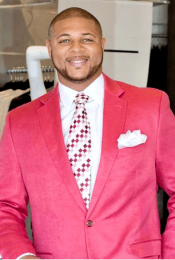 Discovering the Intersection of Passion and Purpose: Adam Edwards' Inspirational Journey