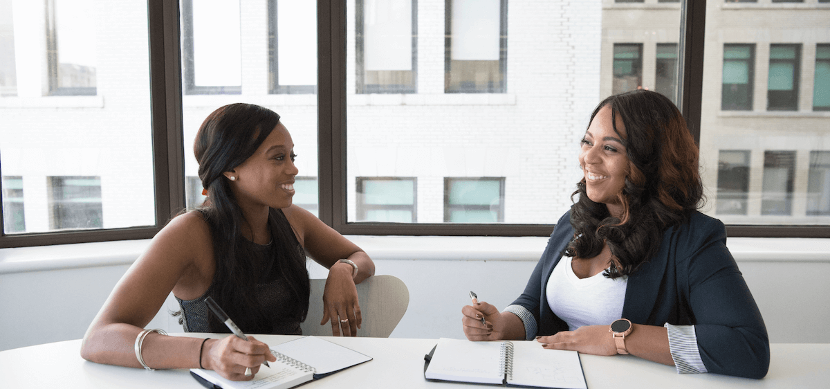How to Be Successful Once You Enter Retirement