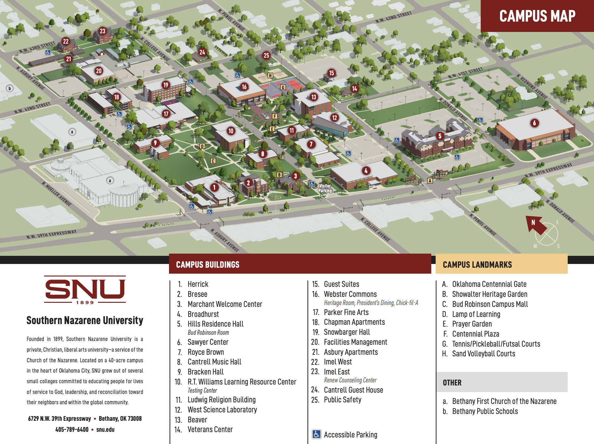 Screenshot 2026-01-27 at 12-38-33 AM-png