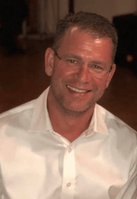 Screenshot 2026-02-05 at 2.25.01 AM