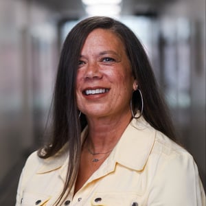 Shari Rodgers-3