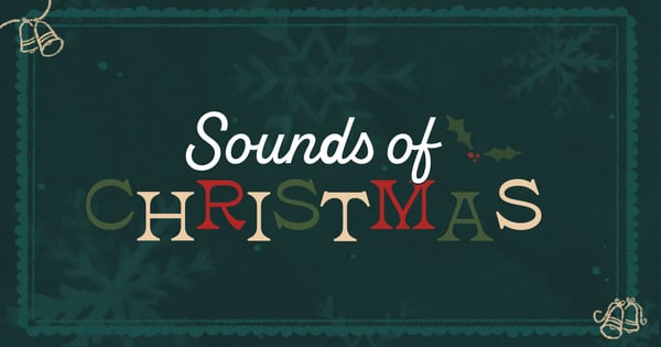 Sounds of Christmas_FB Graphic 2026