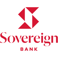 Sovereign Bank_Primary Stacked Logo_Silver Sponsor 2026 (1)
