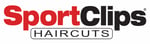 Sport Clips Haircuts Logo_Big Dog Sponsor_K9 Veterans Day 2025 (1)
