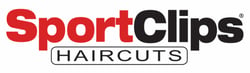 Sport Clips Haircuts Logo_Big Dog Sponsor_K9 Veterans Day 2025 (1)