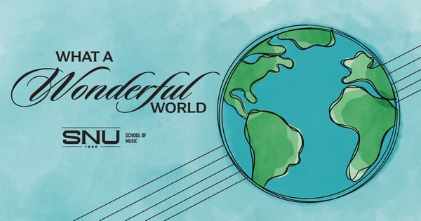 Spring Choir Concert Facebook